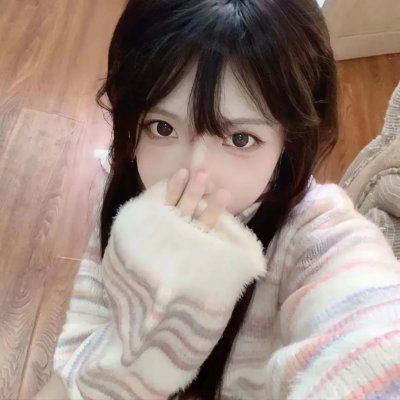 露水红颜