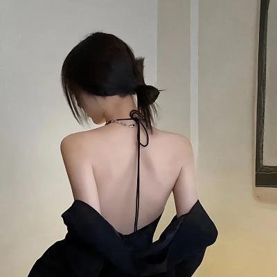 富美子的海
