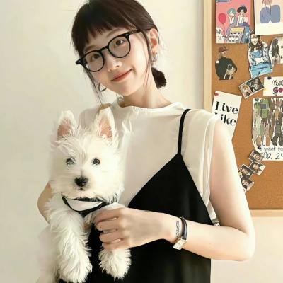 关键复仇