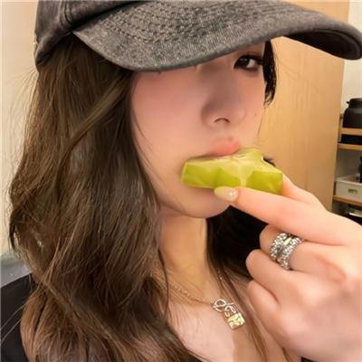 魔弹之王与战姬