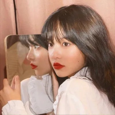 想爱就爱2