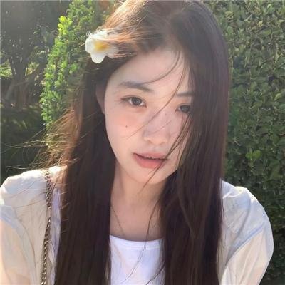 热恋彩虹岛