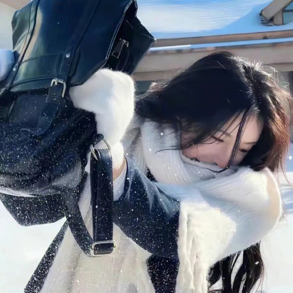 窥探者