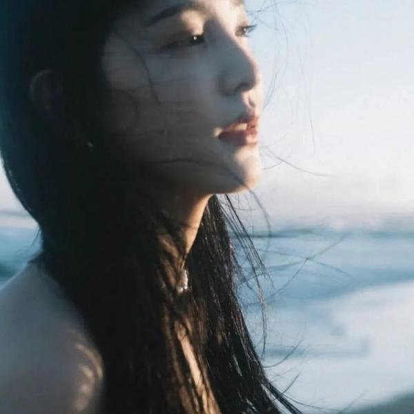 爱情剧情