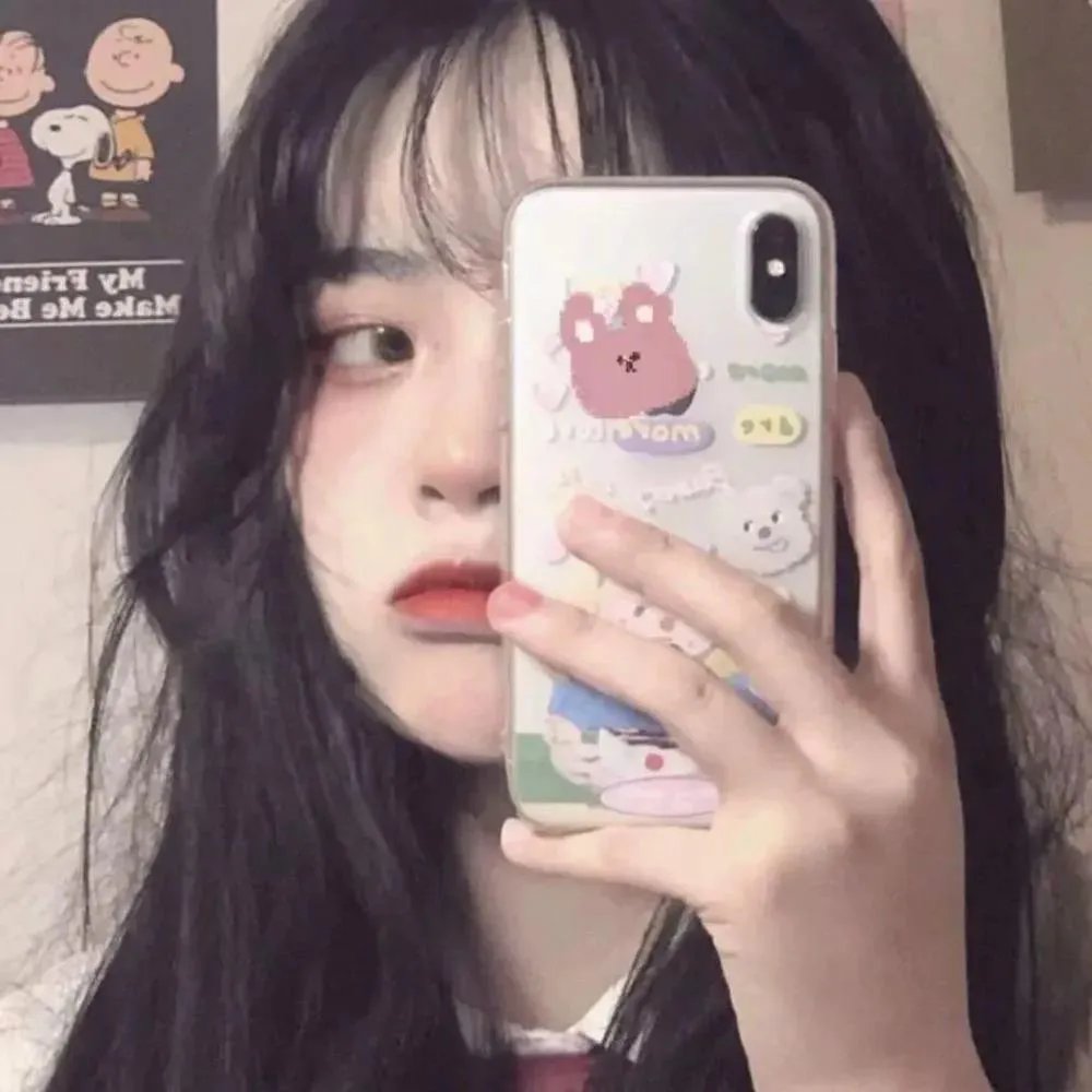 女子推理社