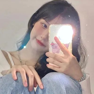 金鱼妈妈