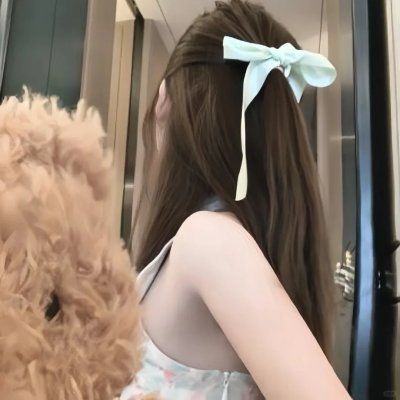 我的天才宝贝国语