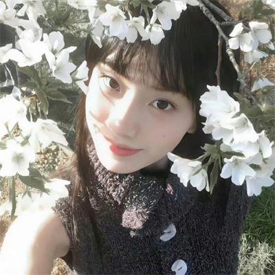 咖啡邦戈
