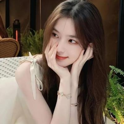 傲骨贤妻第五季