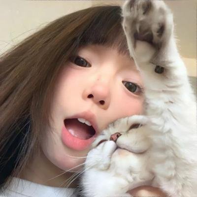 恶魔娜塔丽